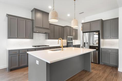 1421 Valor Way Wylie TX 75098