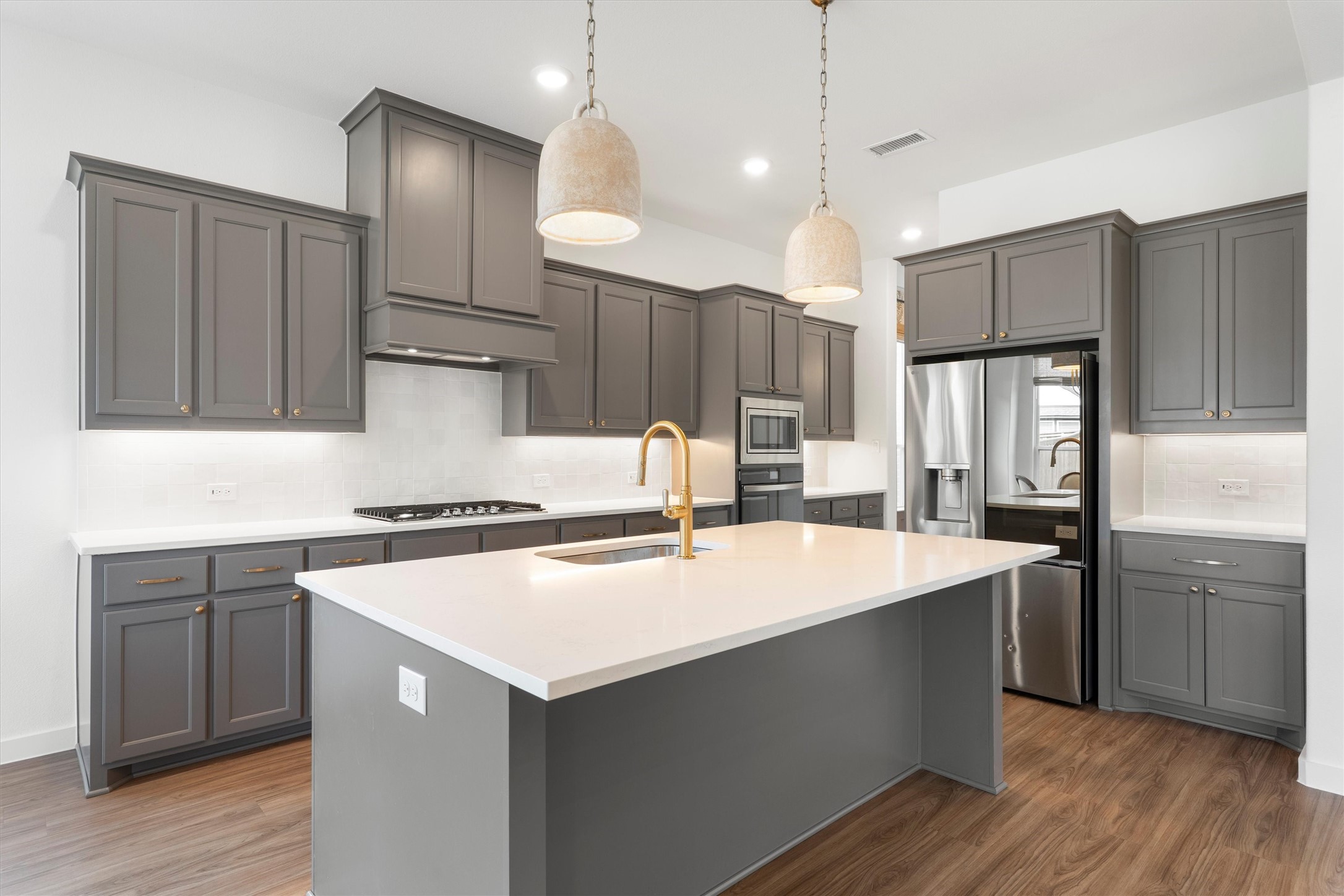 1421 Valor Way Wylie TX 75098