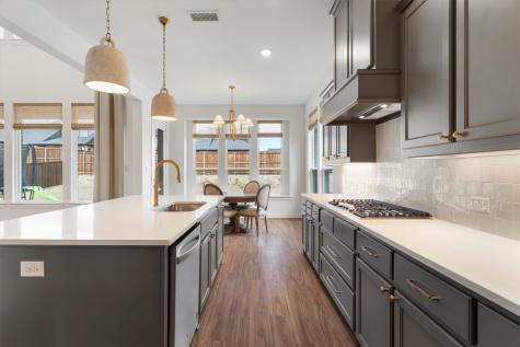 1421 Valor Way Wylie TX 75098