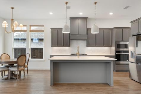 1421 Valor Way Wylie TX 75098