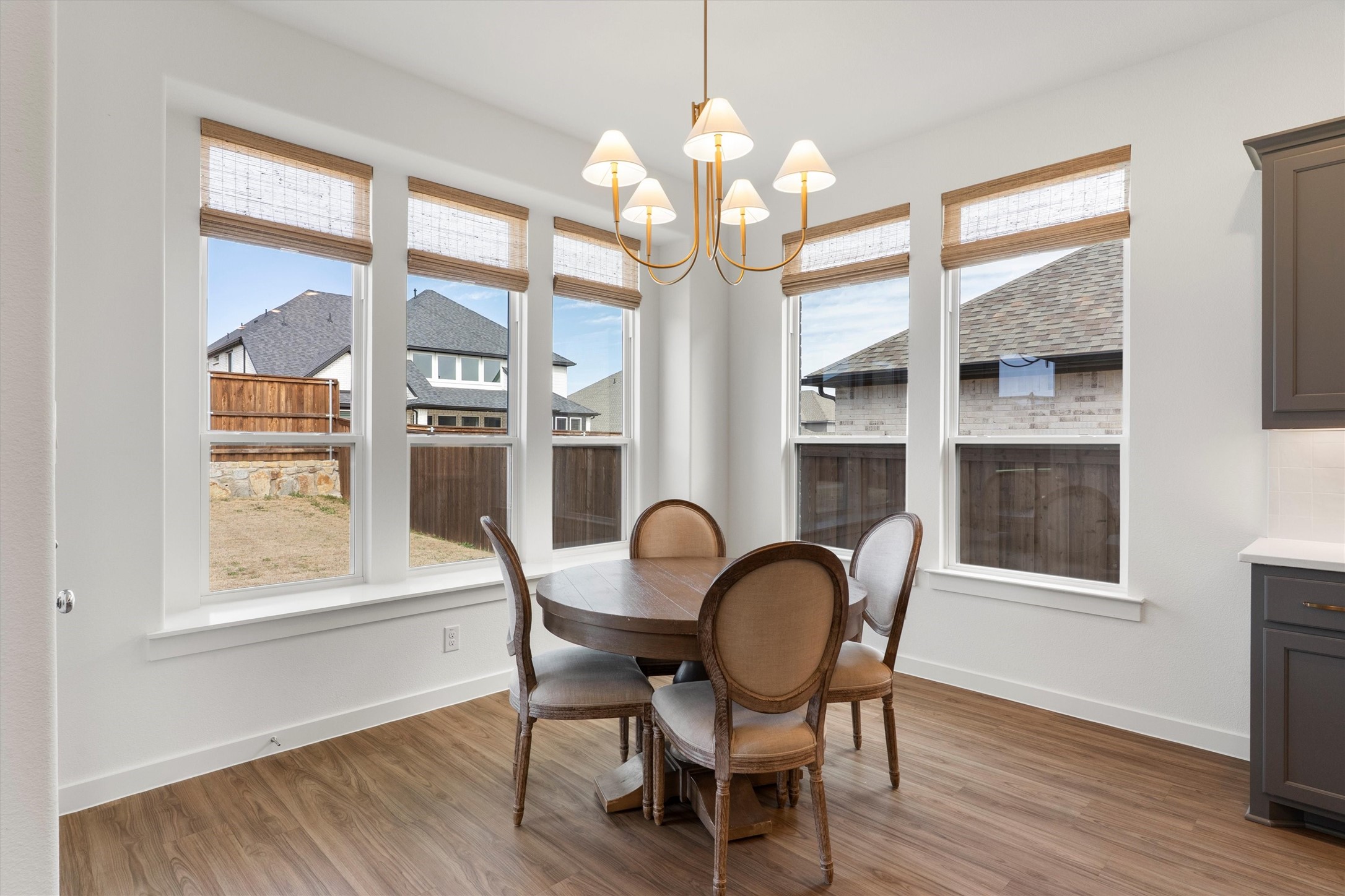 1421 Valor Way Wylie TX 75098