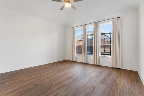 1421 Valor Way Wylie TX 75098