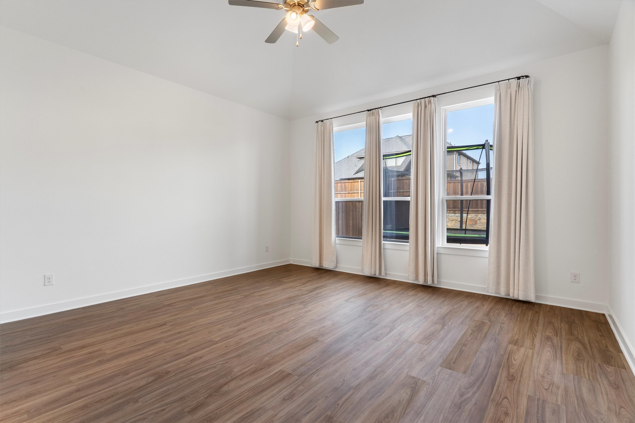 1421 Valor Way Wylie TX 75098
