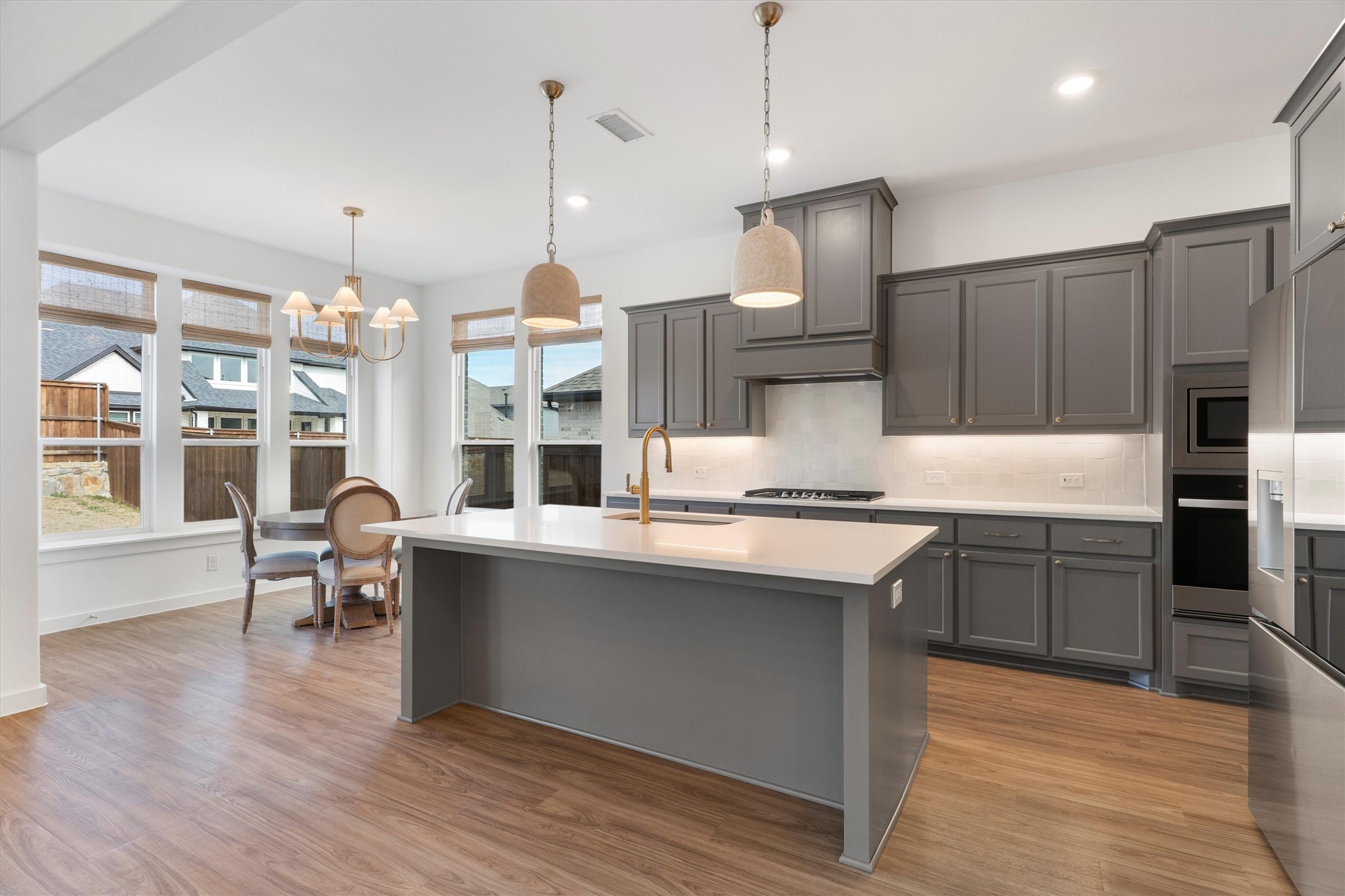 1421 Valor Way Wylie TX 75098