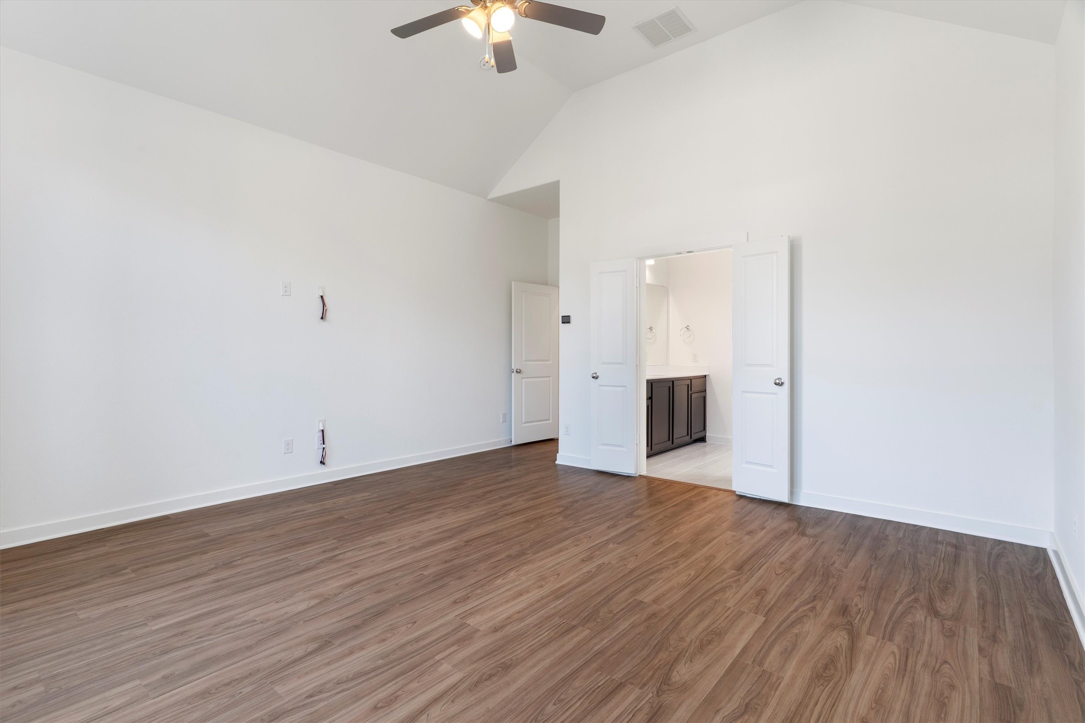 1421 Valor Way Wylie TX 75098