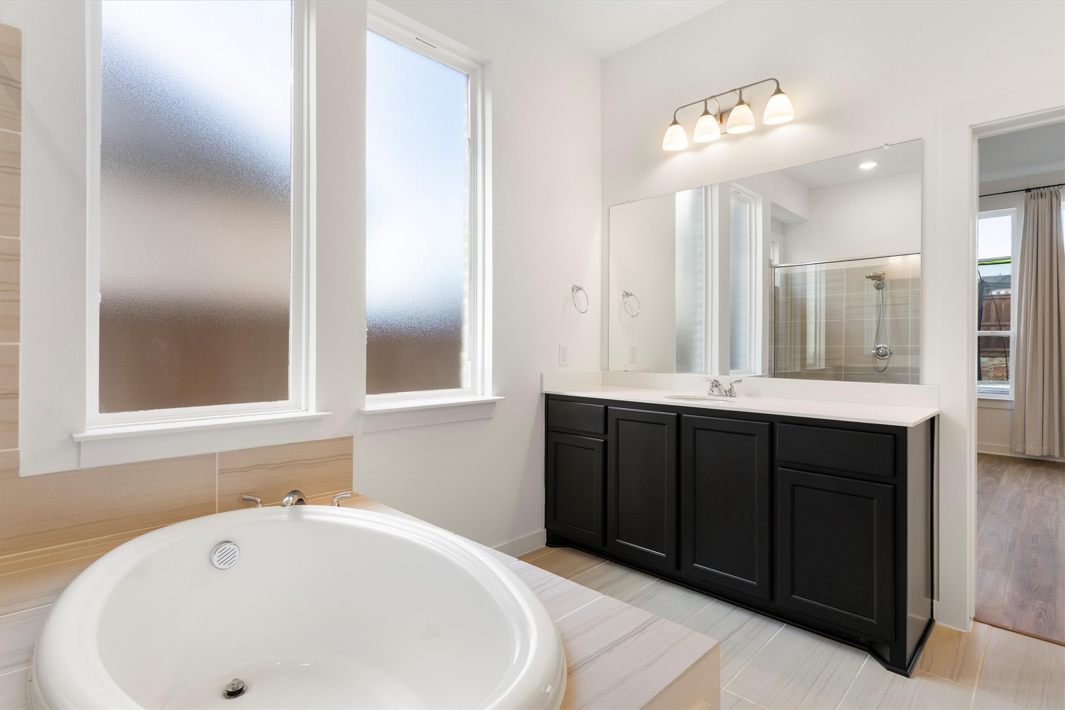 1421 Valor Way Wylie TX 75098
