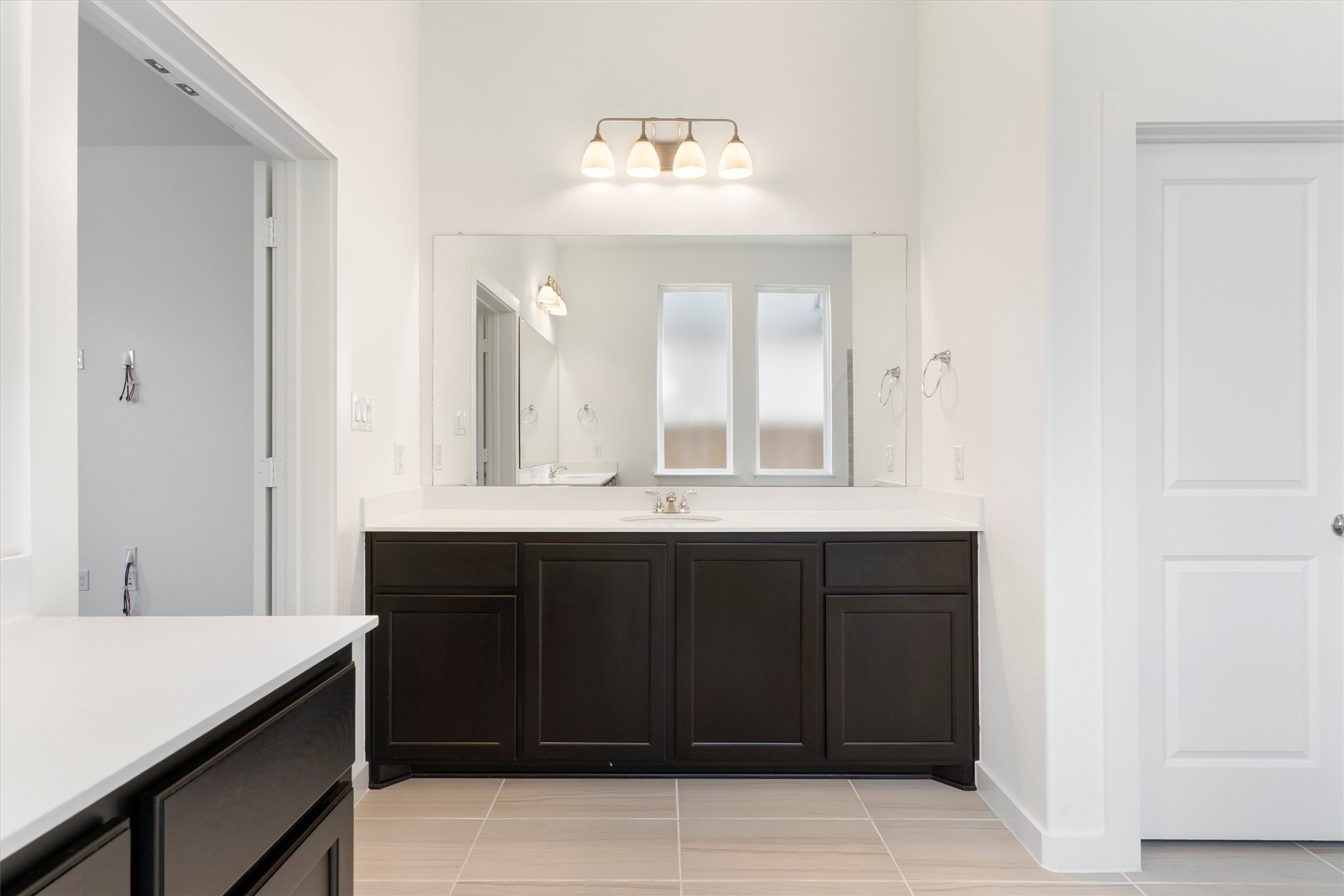 1421 Valor Way Wylie TX 75098