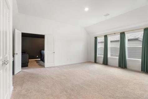 1421 Valor Way Wylie TX 75098