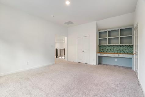 1421 Valor Way Wylie TX 75098