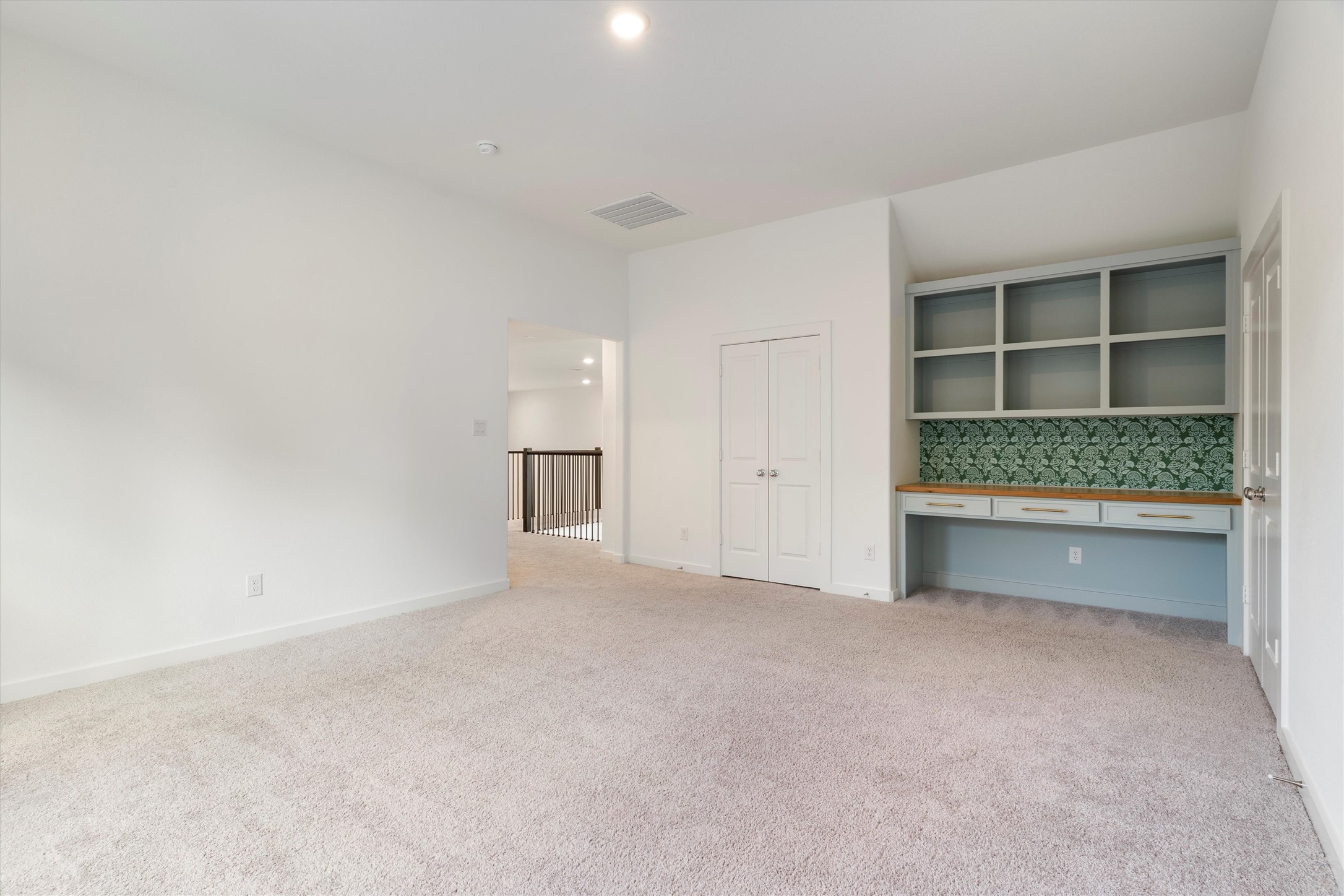 1421 Valor Way Wylie TX 75098