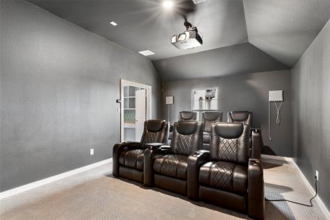 1421 Valor Way Wylie TX 75098