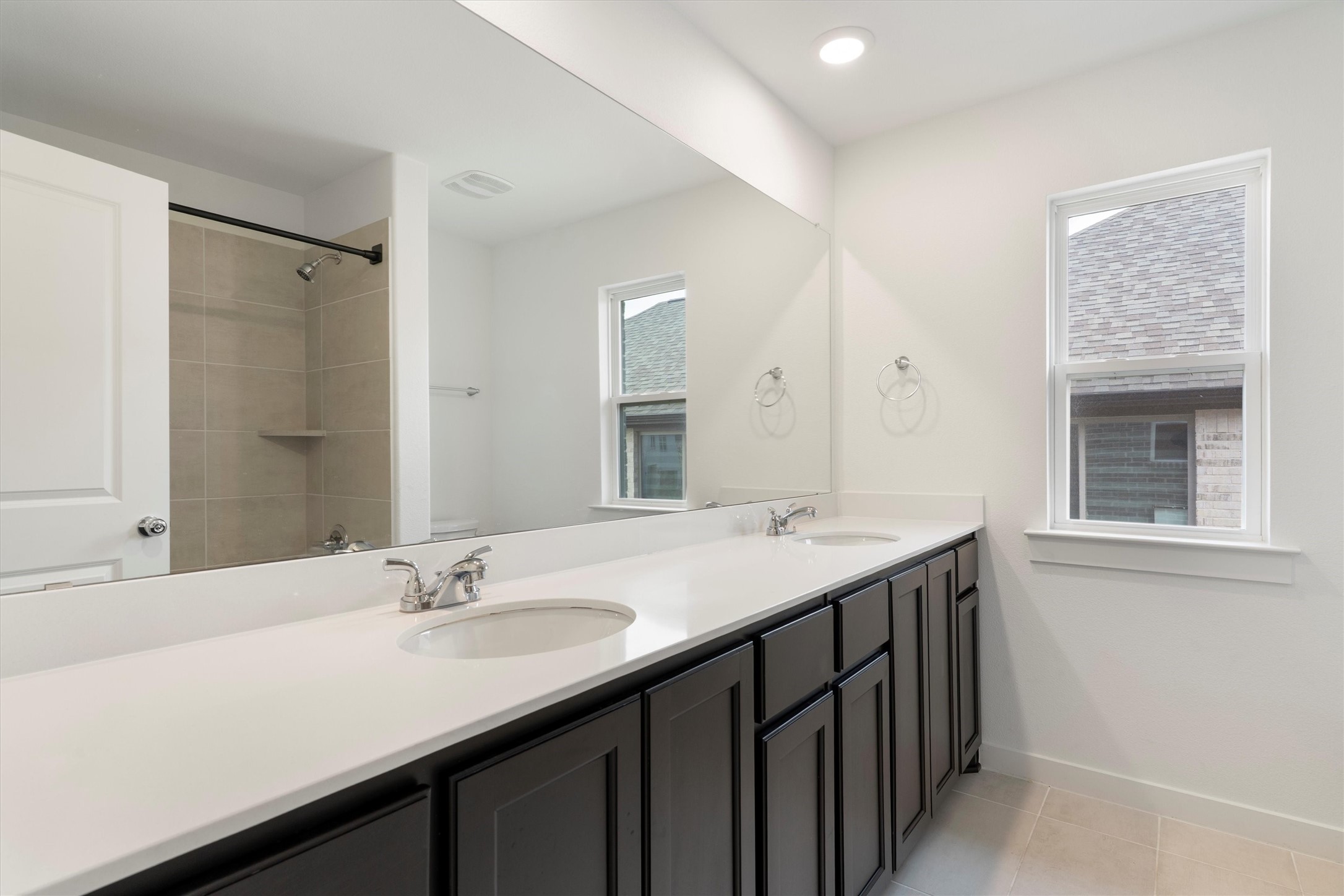 1421 Valor Way Wylie TX 75098