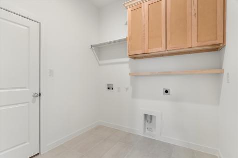 1421 Valor Way Wylie TX 75098