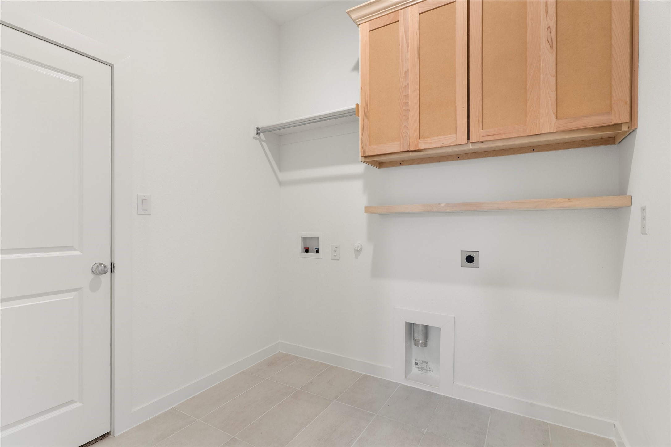 1421 Valor Way Wylie TX 75098