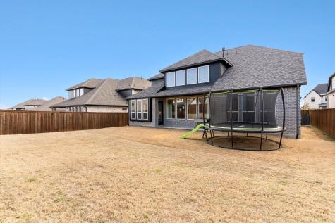 1421 Valor Way Wylie TX 75098