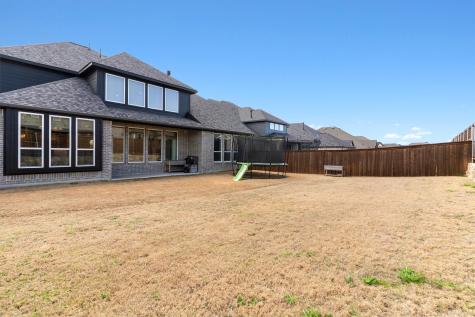 1421 Valor Way Wylie TX 75098