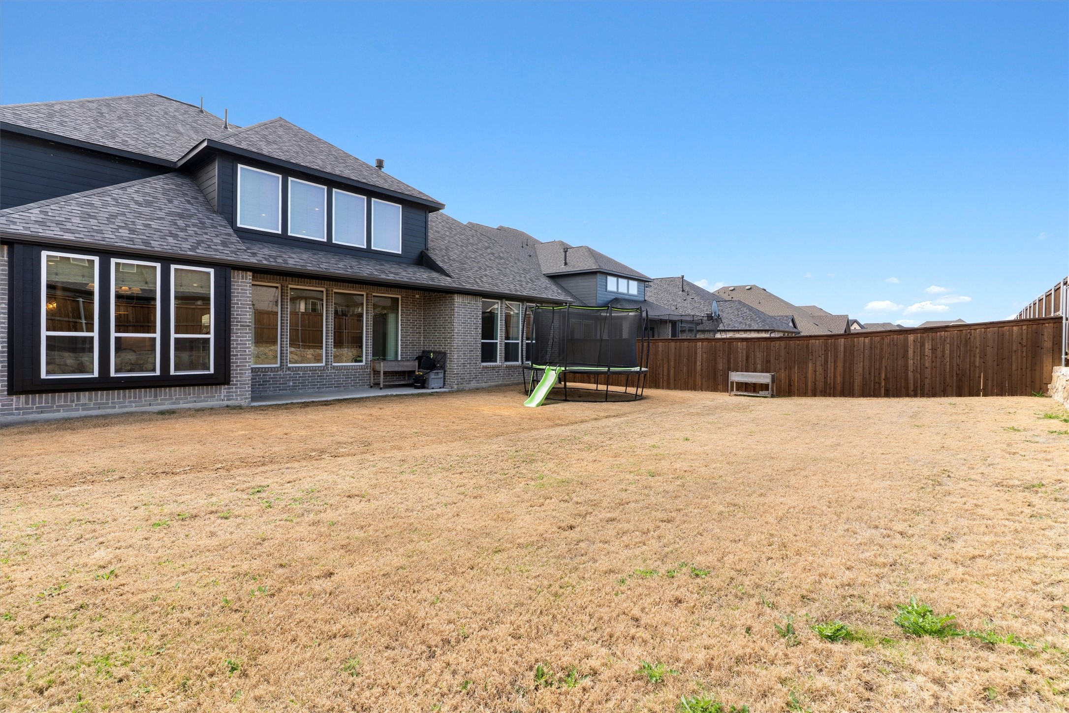1421 Valor Way Wylie TX 75098