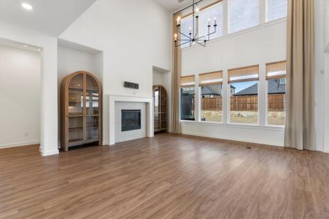 1421 Valor Way Wylie TX 75098