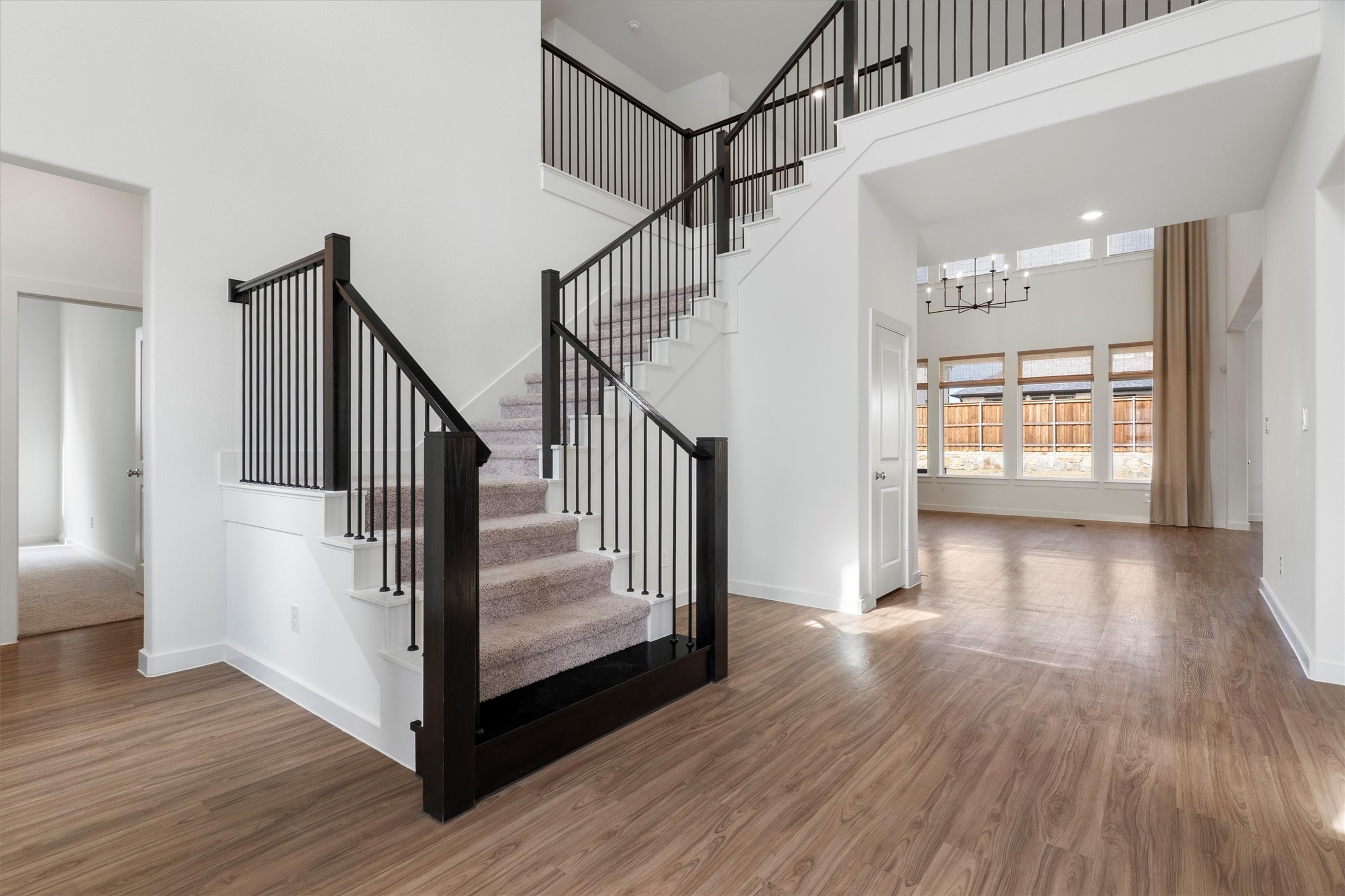 1421 Valor Way Wylie TX 75098