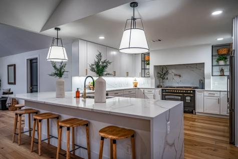 4728 Mill Creek Road Dallas TX 75244
