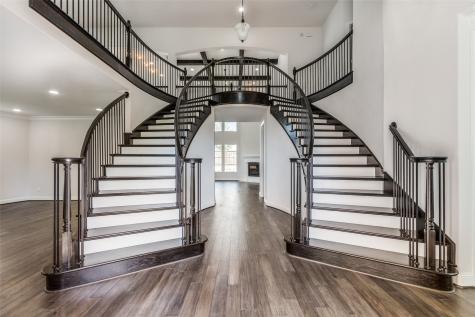 3708 Wycliff Avenue Mckinney TX 75071