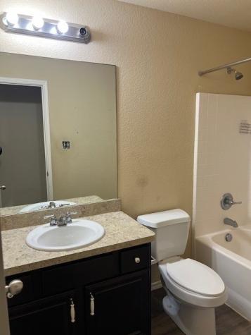 319 Candlewood Circle Gainesville TX 76240
