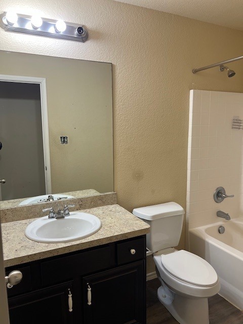 319 Candlewood Circle Gainesville TX 76240