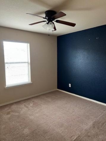 319 Candlewood Circle Gainesville TX 76240
