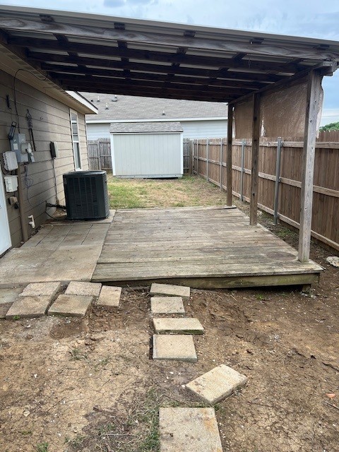319 Candlewood Circle Gainesville TX 76240