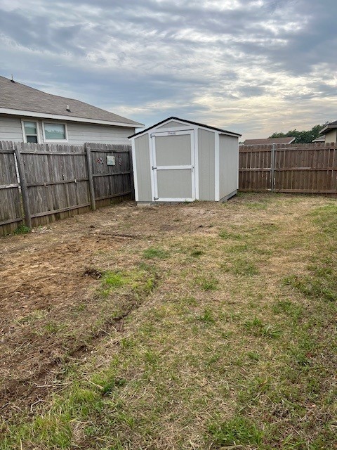319 Candlewood Circle Gainesville TX 76240