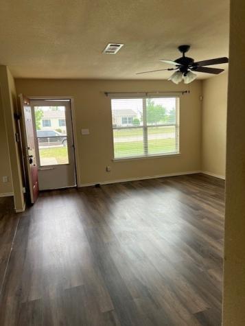 319 Candlewood Circle Gainesville TX 76240