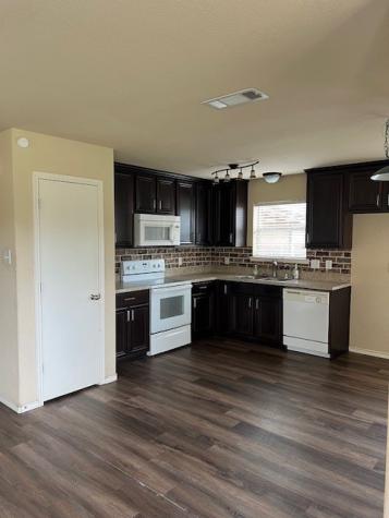 319 Candlewood Circle Gainesville TX 76240