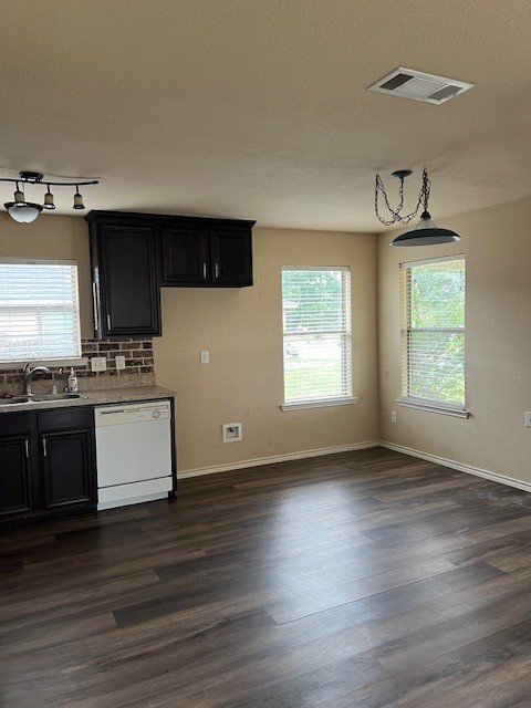 319 Candlewood Circle Gainesville TX 76240