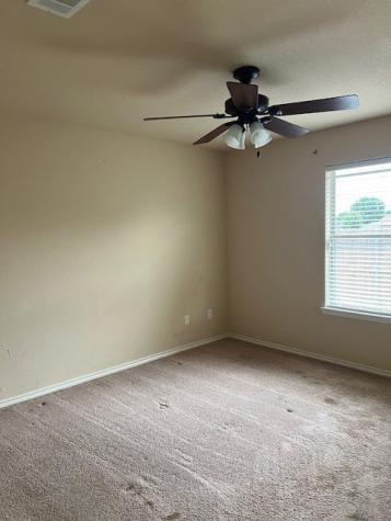 319 Candlewood Circle Gainesville TX 76240
