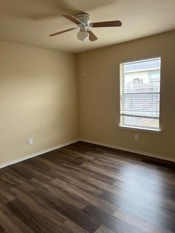 319 Candlewood Circle Gainesville TX 76240
