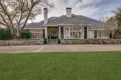14225 Hughes Lane Dallas TX 75254