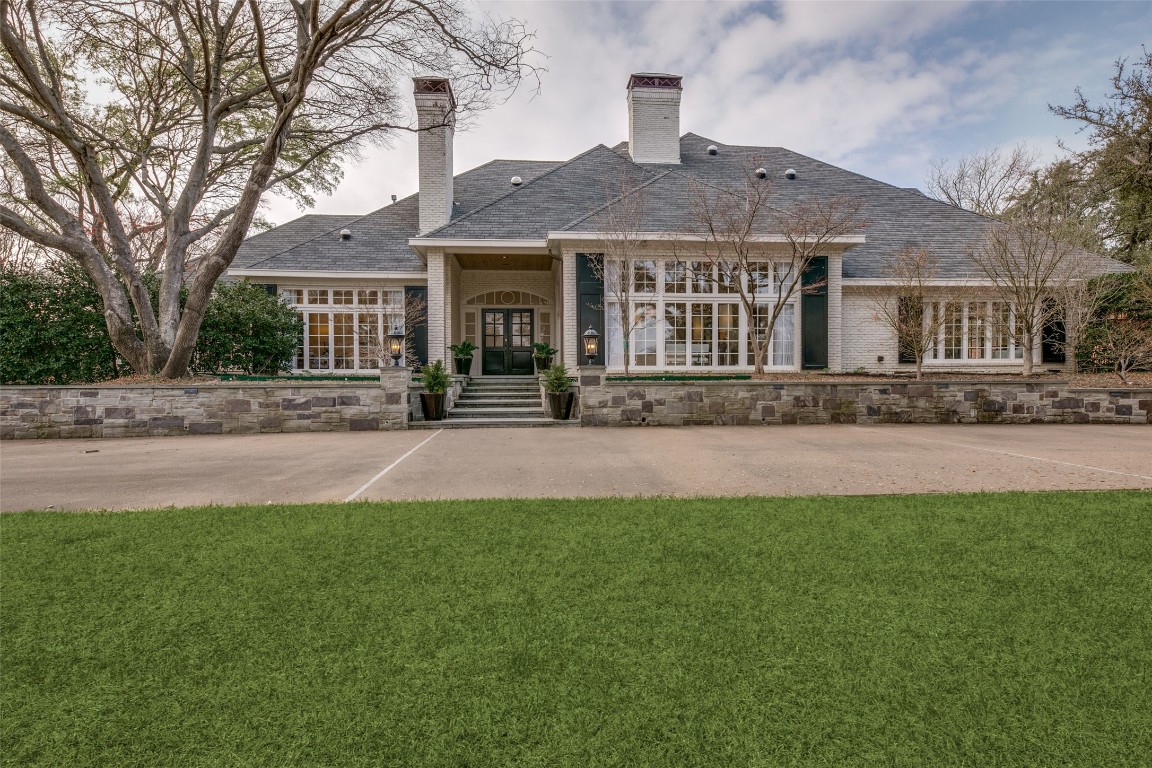 14225 Hughes Lane Dallas TX 75254