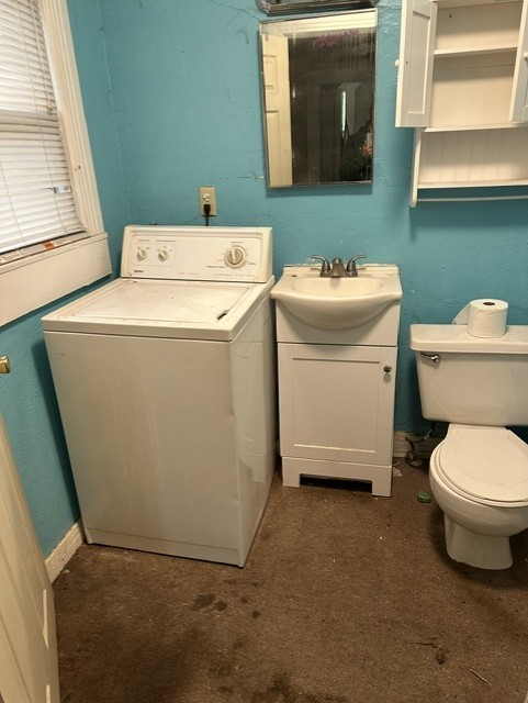 2319 Parrot Waco TX 76707