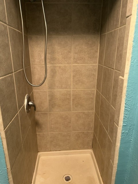 2319 Parrot Waco TX 76707