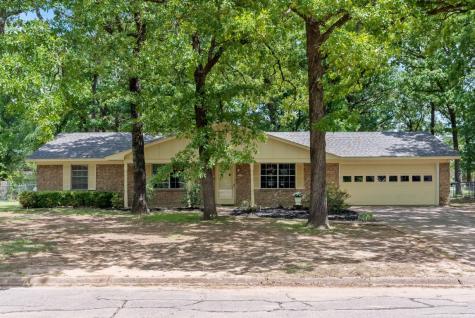 115 46th Street SW Paris TX 75460