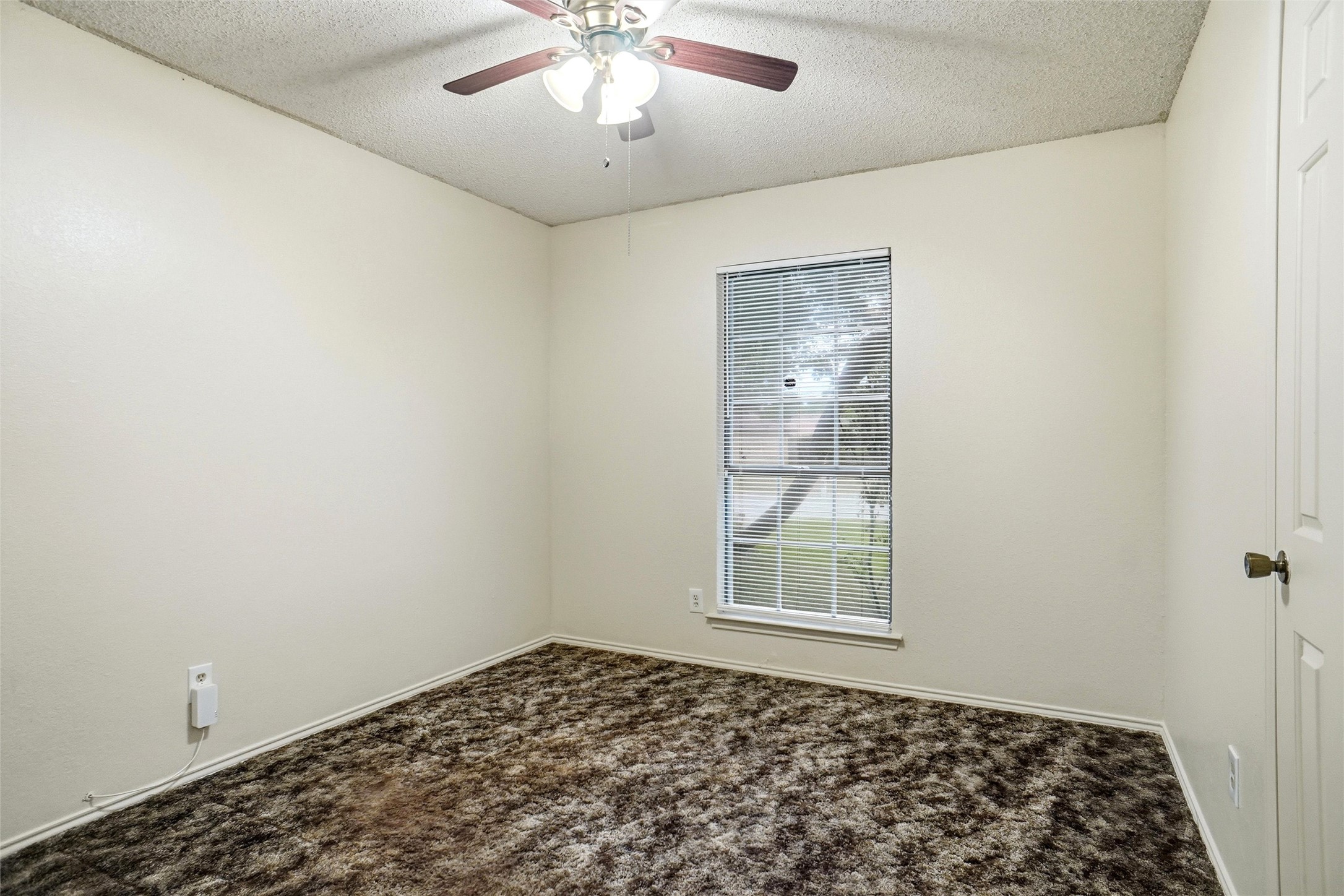 540 Clover Drive Saginaw TX 76179