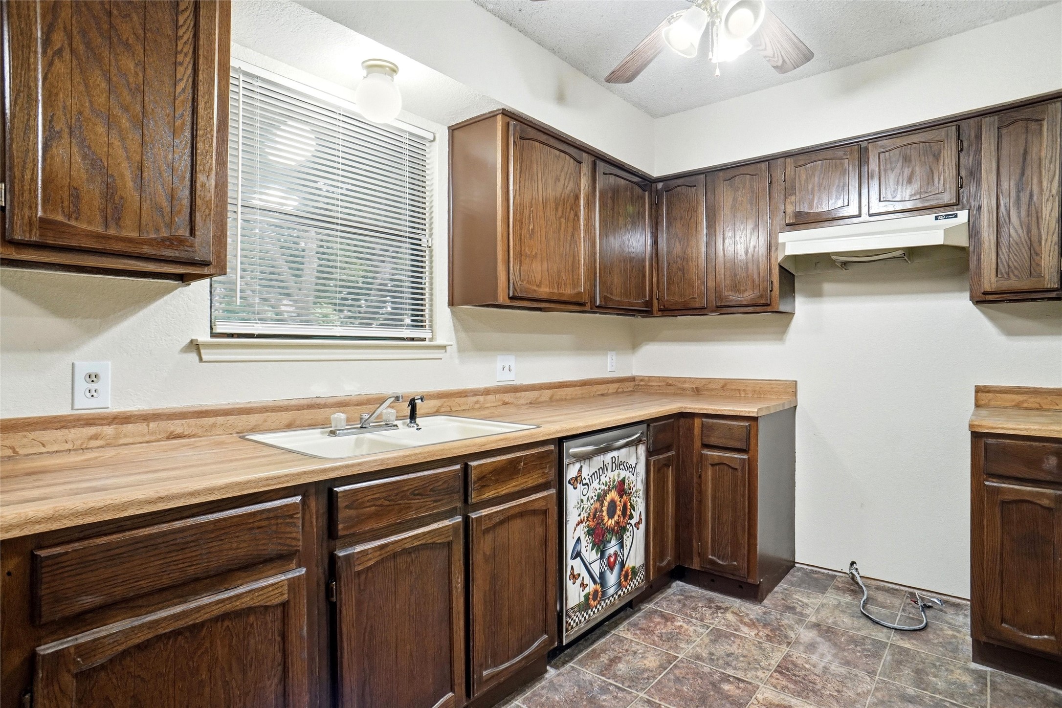 540 Clover Drive Saginaw TX 76179