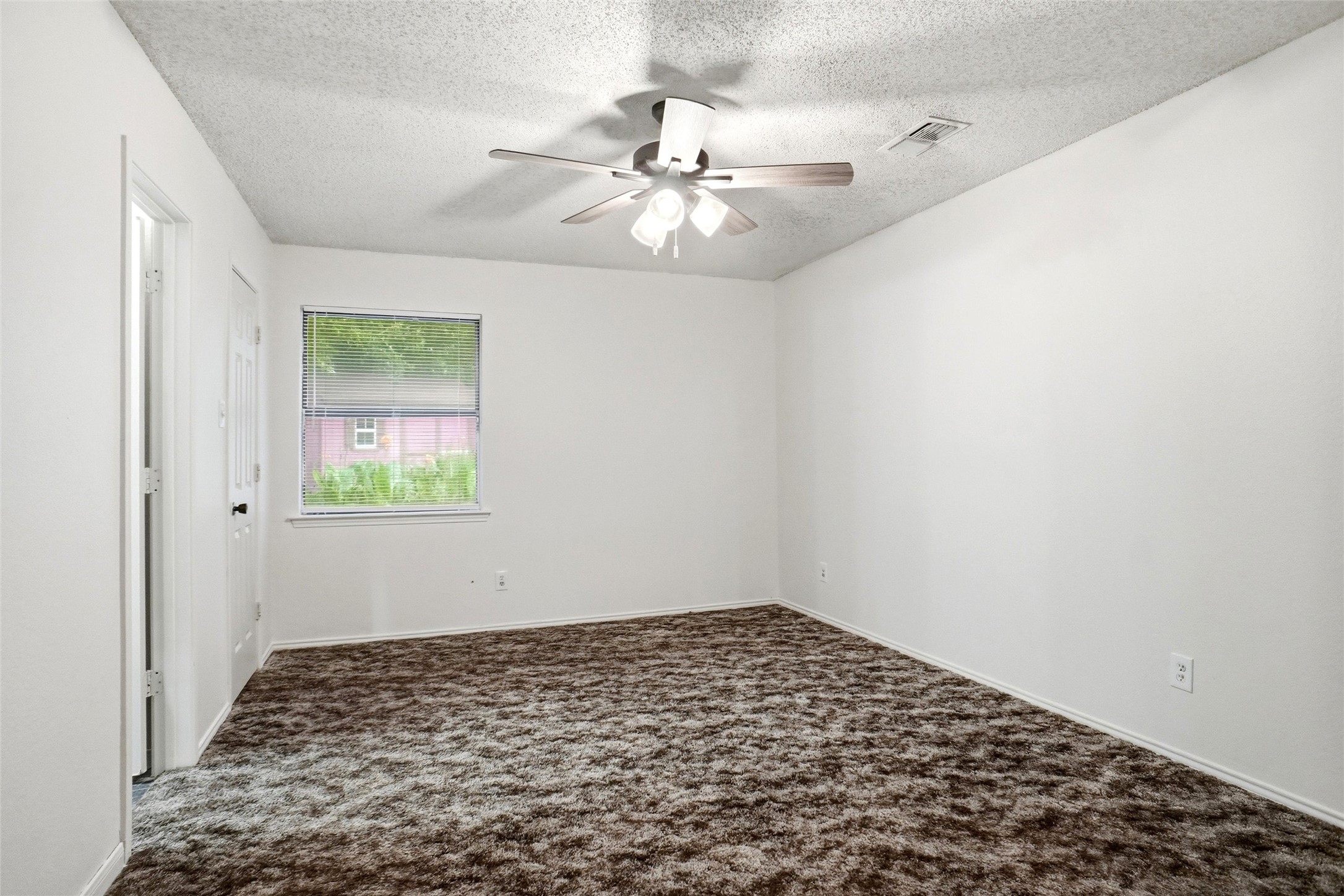 540 Clover Drive Saginaw TX 76179