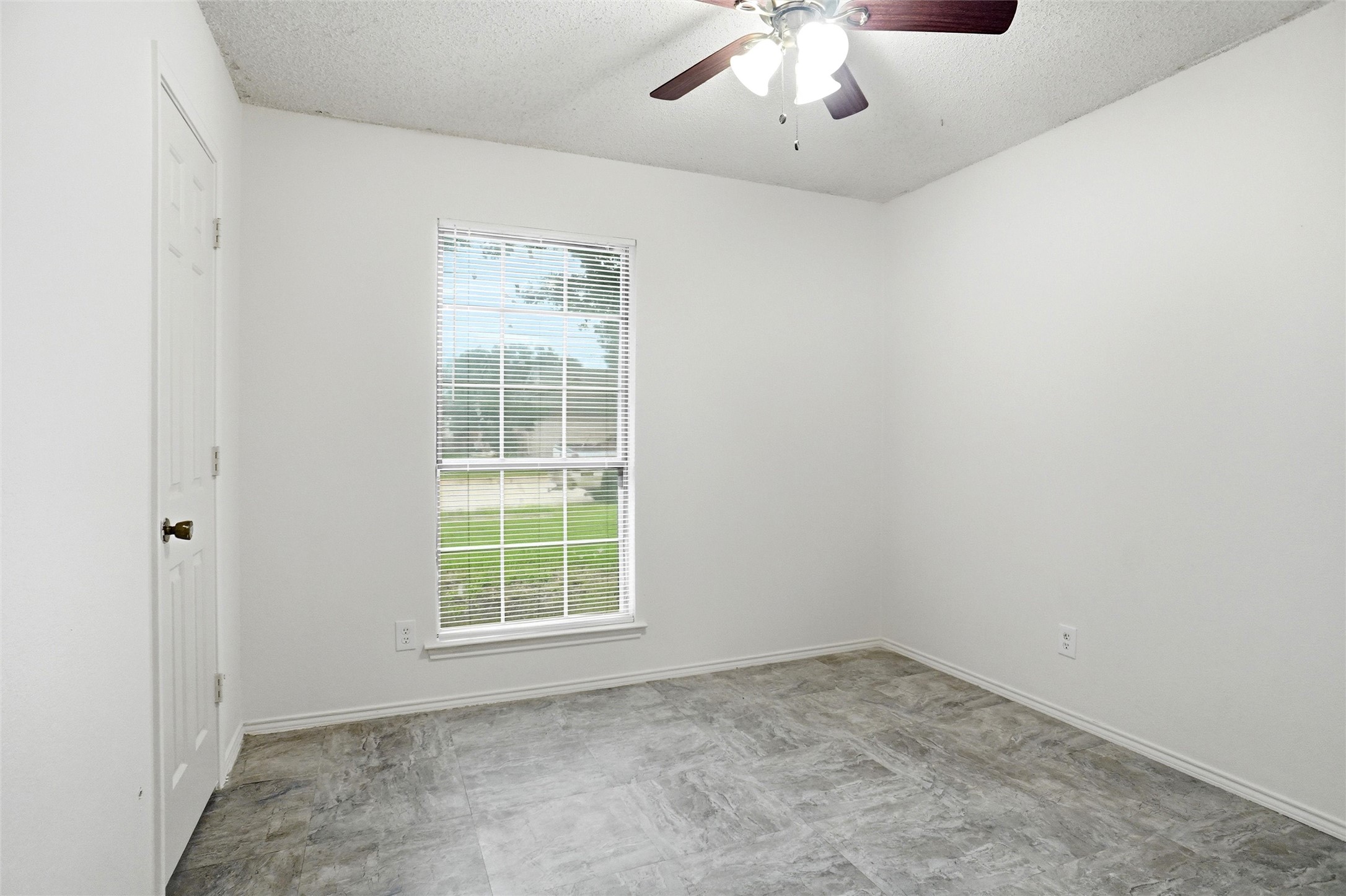 540 Clover Drive Saginaw TX 76179