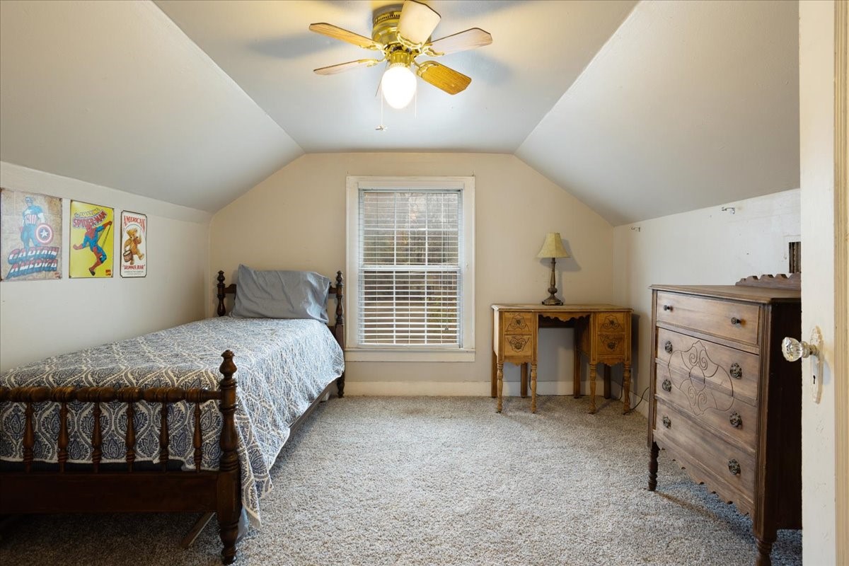 2151 Juanita Drive Denison TX 75020