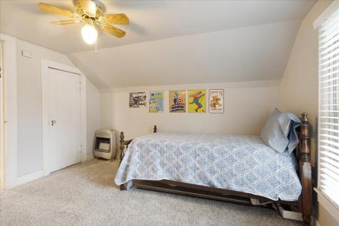 2151 Juanita Drive Denison TX 75020
