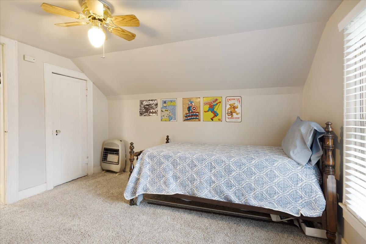 2151 Juanita Drive Denison TX 75020