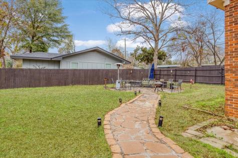 2151 Juanita Drive Denison TX 75020