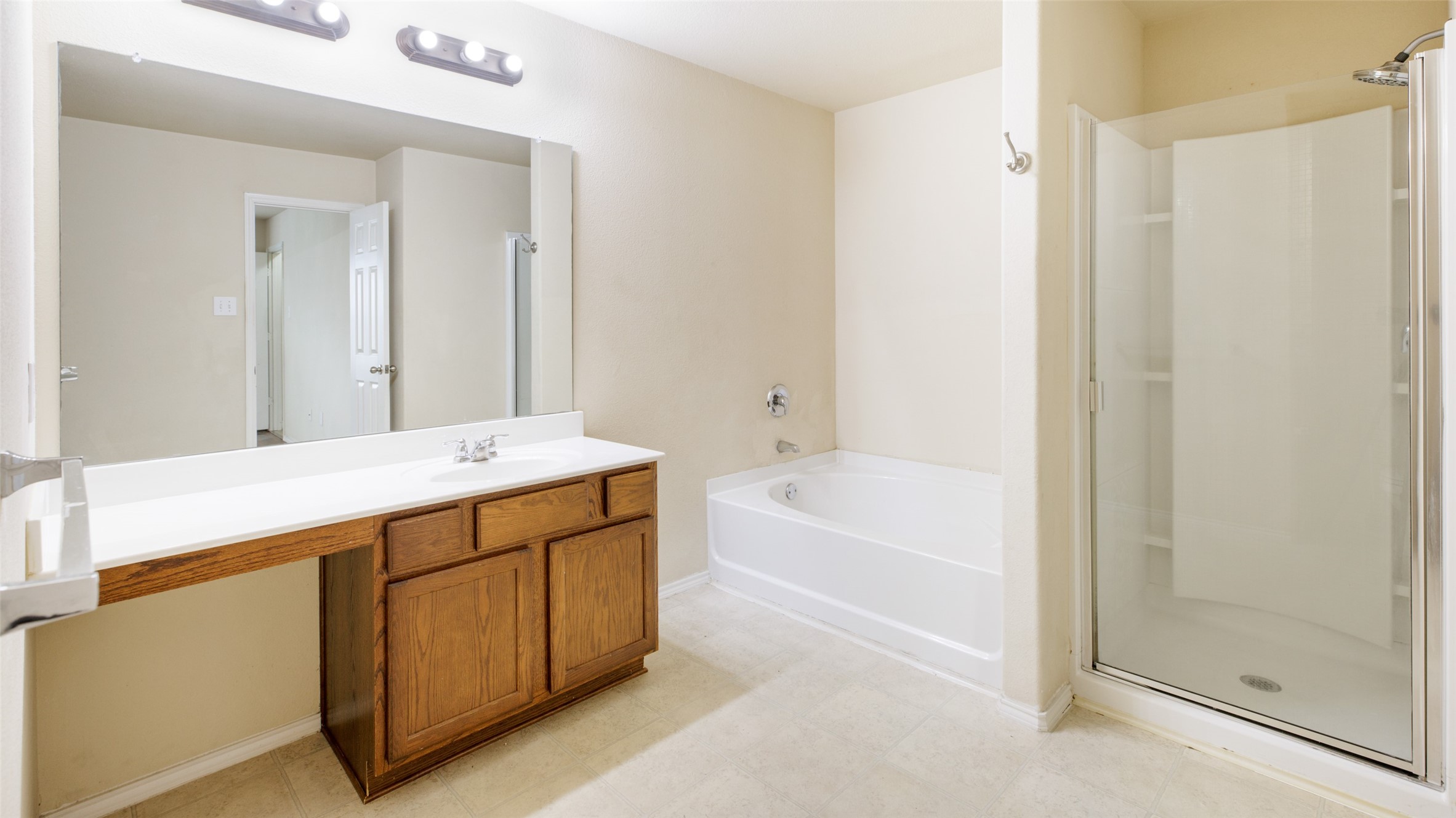 1508 Mockingbird Aubrey TX 76227