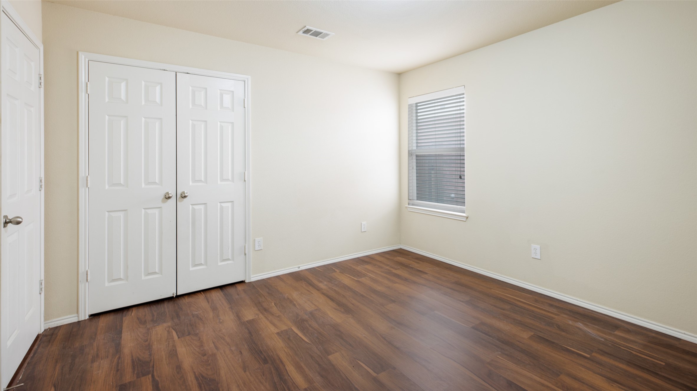 1508 Mockingbird Aubrey TX 76227
